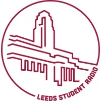 Leeds Student Radio