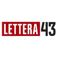 Lettera43