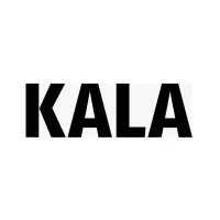 Kala Film
