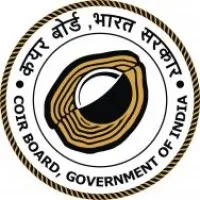Coir Board Government Of India