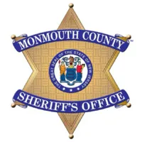 Monmouth County Sheriff's Office