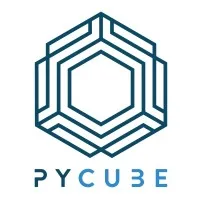 Pycube, Inc.