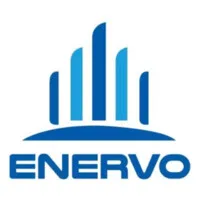 Enervo Group