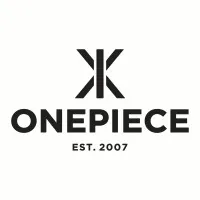 OnePiece