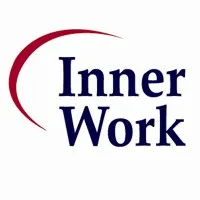 The InnerWork Company