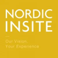 NORDIC INSITE