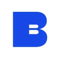 National Blues Museum