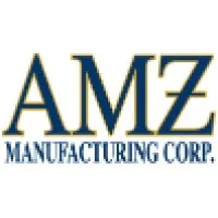 AMZ Manufacturing Corp.