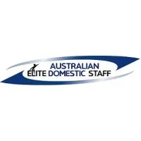 Australian Elite Domestic Staff