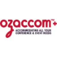 Ozaccom+
