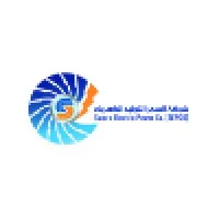 Samra Electric Power Company (SEPCO)