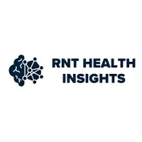 RNT Health Insights