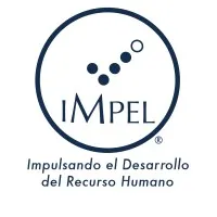 IMPEL GROUP