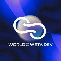 World@Meta