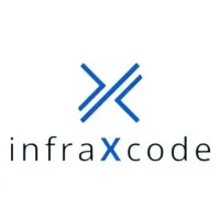 InfraXcode