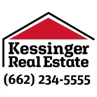 Kessinger Real Estate