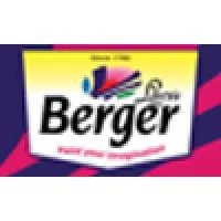 Berger Paints Nepal (P) Ltd.