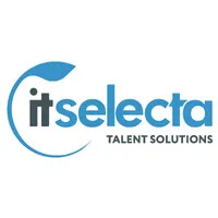 ITSelecta IT Recruitment