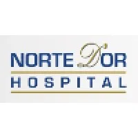 Hospital Norte D'Or - Rede D'Or São Luiz