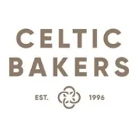 The Celtic Bakers Limited