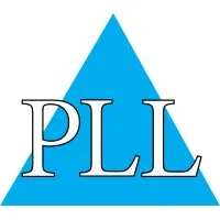 Packages Lanka (Pvt) Ltd