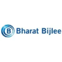 Bharat Bijlee Ltd