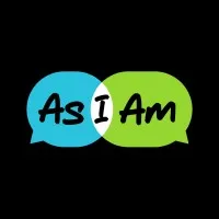 AsIAm - Ireland’s National Autism Charity