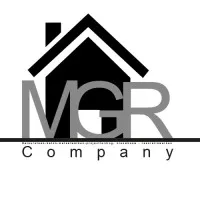 MGR-company