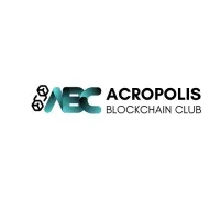 Acropolis Blockchain Club