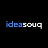 IdeaSouq
