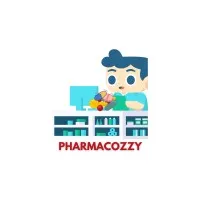 Pharmacozzy