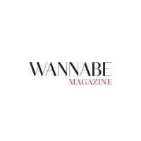 WANNABE MAGAZINE