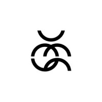 UMS (University Musical Society)