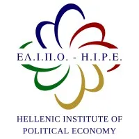 Hellenic Institute of Political Economy (ΕΛΙΠΟ - HIPE)
