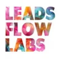 Leads Flow Labs