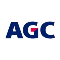 AGC Automotive Europe