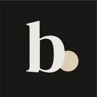 Bunch Marketing & Growth