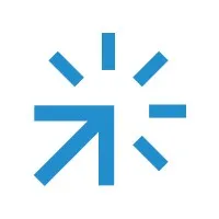 Klika Tech, Inc