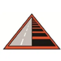 Gemini Transportation Underwriters (a Berkley Company)