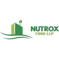 NUTROX FOOD LLP