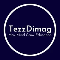 Tezz Dimag India