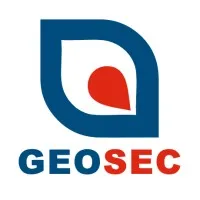 GEOSEC FRANCE