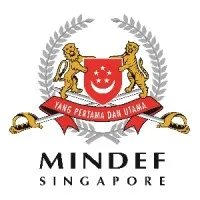 Republic of Singapore Navy, MINDEF