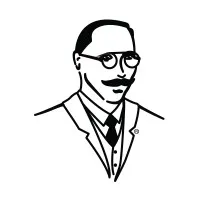 Dorrance Publishing Co.