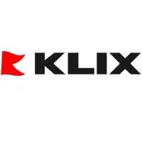 Klix Jeans