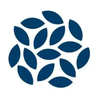 OPB (Ontario Pension Board)