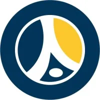 Adservi - Terceirização de Serviços