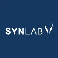 SYNLAB