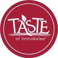 Taste of Immokalee, INC.