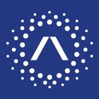 Stellantis &You España